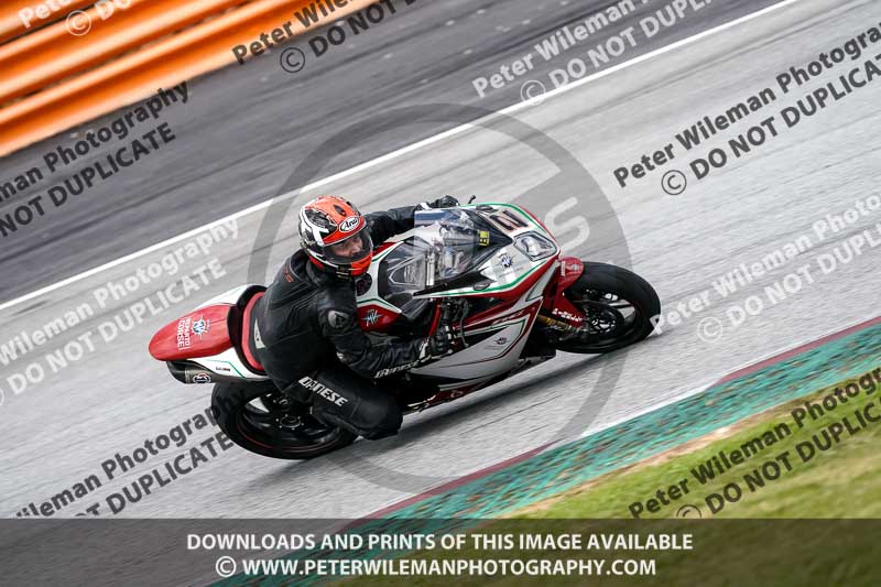 Sepang;event digital images;motorbikes;no limits;peter wileman photography;trackday;trackday digital images